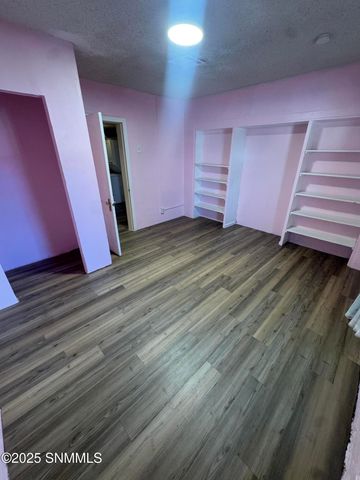 903 N Tornillo Street, Las Cruces, NM 88001