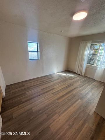 903 N Tornillo Street, Las Cruces, NM 88001
