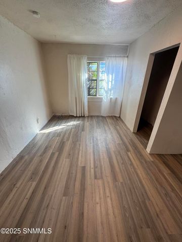 903 N Tornillo Street, Las Cruces, NM 88001