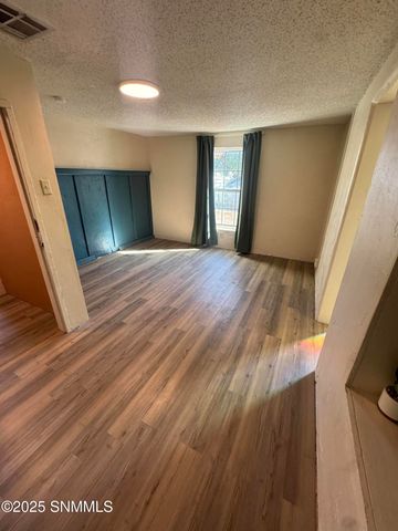 903 N Tornillo Street, Las Cruces, NM 88001