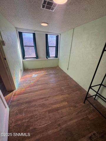 903 N Tornillo Street, Las Cruces, NM 88001