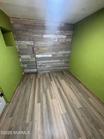 903 N Tornillo Street, Las Cruces, NM 88001