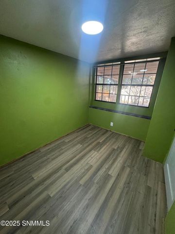 903 N Tornillo Street, Las Cruces, NM 88001