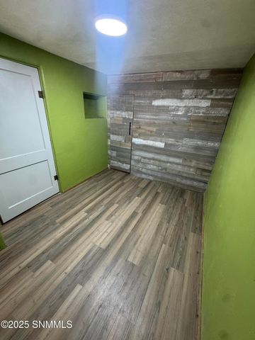 903 N Tornillo Street, Las Cruces, NM 88001