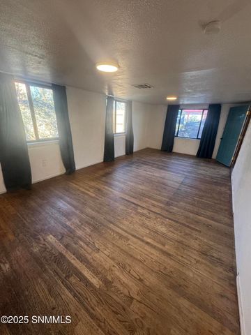 903 N Tornillo Street, Las Cruces, NM 88001