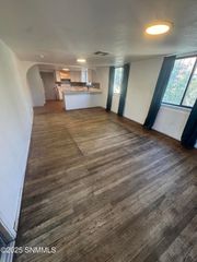 903 N Tornillo Street, Las Cruces, NM 88001