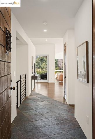 59 Vicente Rd, Berkeley, CA 94705