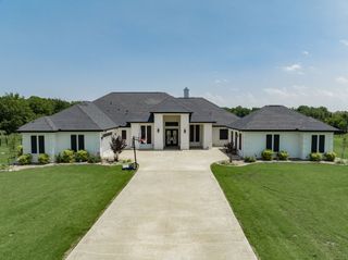 369 Hidden Pass, Royse City, TX 75189