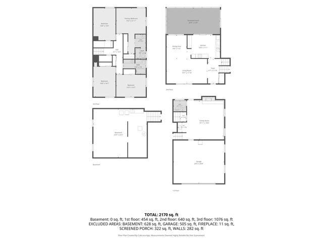 5845 Lenox Road, Lisle, IL 60532