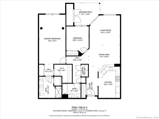 603 Brookside Court 603, Newtown, CT 06470
