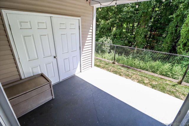 603 Brookside Court 603, Newtown, CT 06470