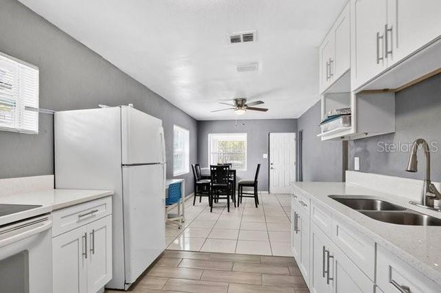 619 GRAND STREET, Orlando, FL 32805
