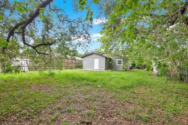 619 GRAND STREET, Orlando, FL 32805