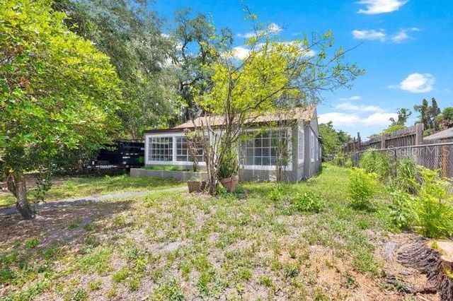 619 GRAND STREET, Orlando, FL 32805