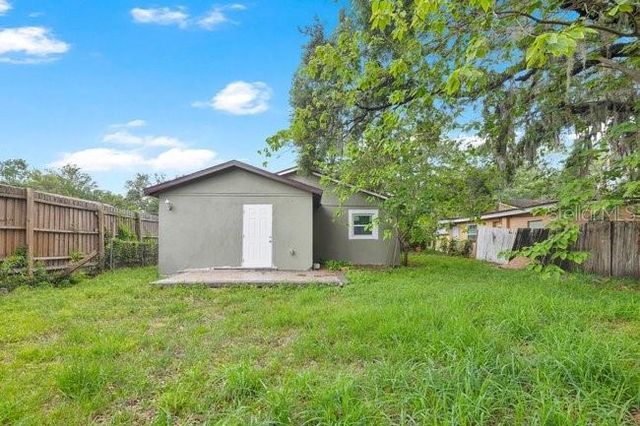 619 GRAND STREET, Orlando, FL 32805