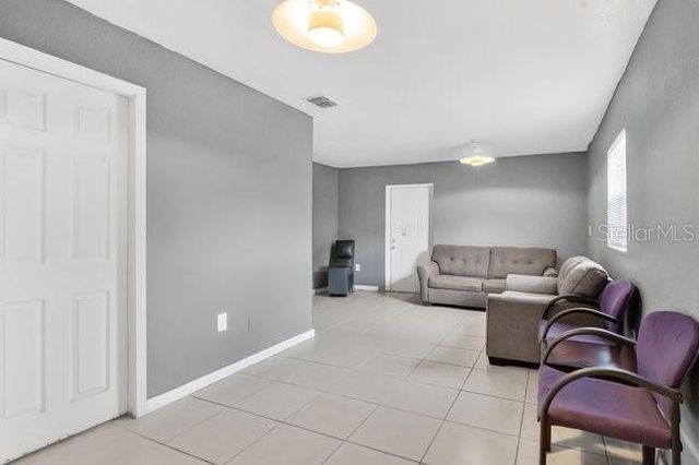 619 GRAND STREET, Orlando, FL 32805