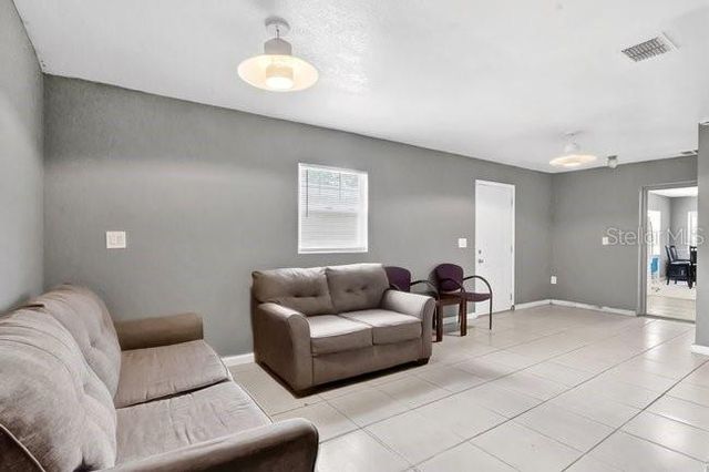 619 GRAND STREET, Orlando, FL 32805