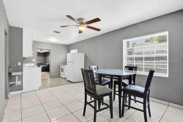 619 GRAND STREET, Orlando, FL 32805