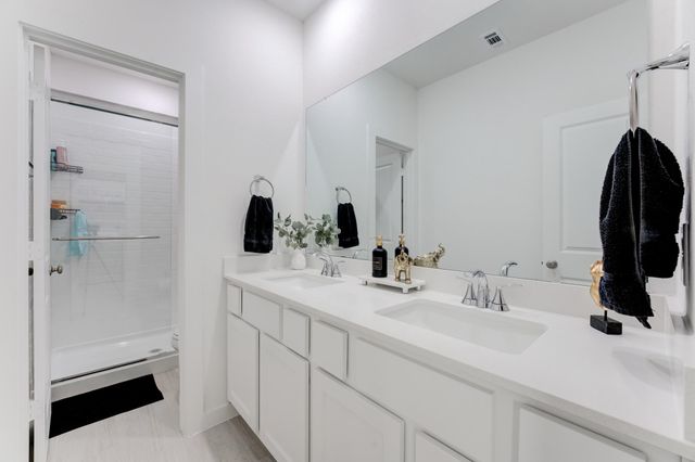 27015 Sun Beam Bend Lane, Katy, TX 77493