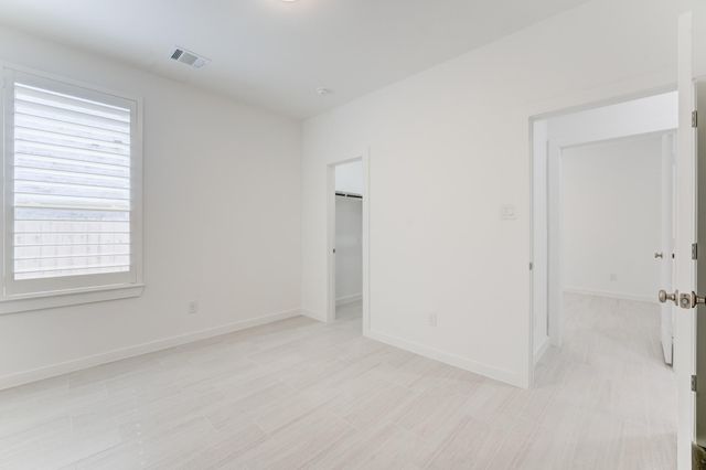 27015 Sun Beam Bend Lane, Katy, TX 77493