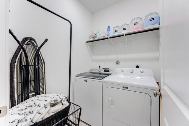 27015 Sun Beam Bend Lane, Katy, TX 77493