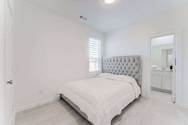 27015 Sun Beam Bend Lane, Katy, TX 77493