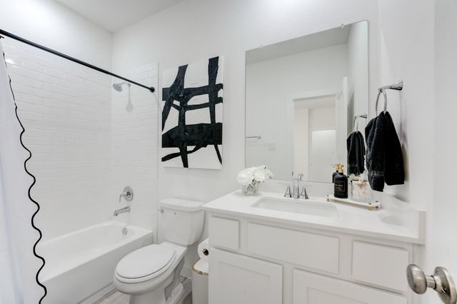 27015 Sun Beam Bend Lane, Katy, TX 77493