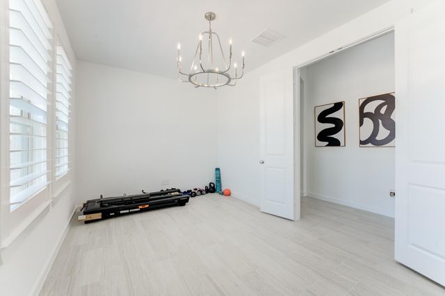 27015 Sun Beam Bend Lane, Katy, TX 77493