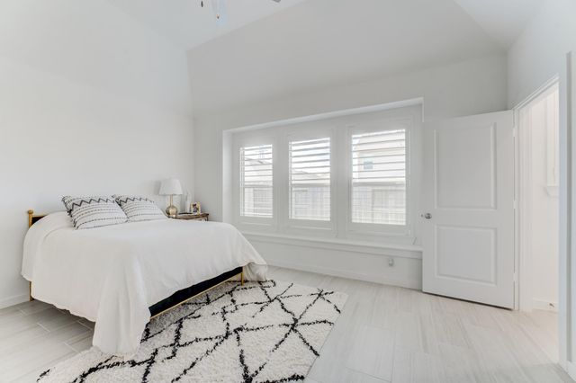 27015 Sun Beam Bend Lane, Katy, TX 77493