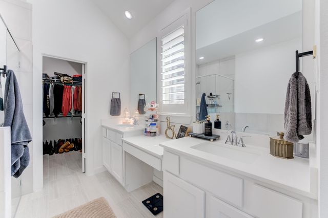 27015 Sun Beam Bend Lane, Katy, TX 77493