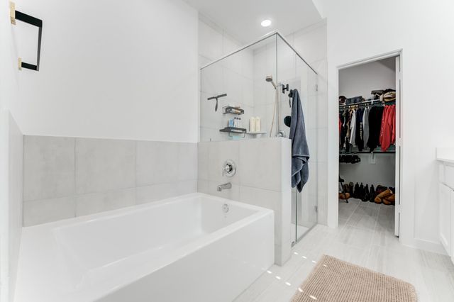 27015 Sun Beam Bend Lane, Katy, TX 77493