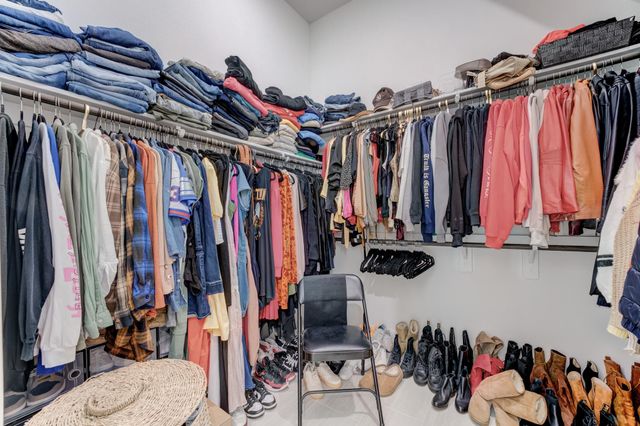 27015 Sun Beam Bend Lane, Katy, TX 77493