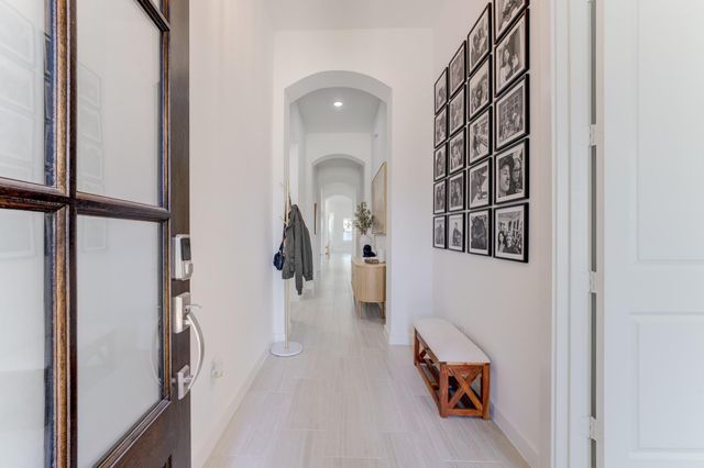 27015 Sun Beam Bend Lane, Katy, TX 77493