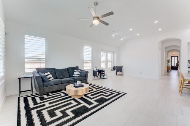 27015 Sun Beam Bend Lane, Katy, TX 77493