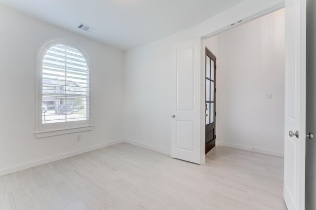 27015 Sun Beam Bend Lane, Katy, TX 77493