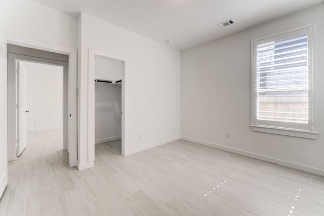 27015 Sun Beam Bend Lane, Katy, TX 77493