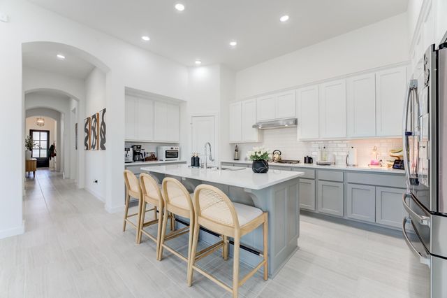 27015 Sun Beam Bend Lane, Katy, TX 77493