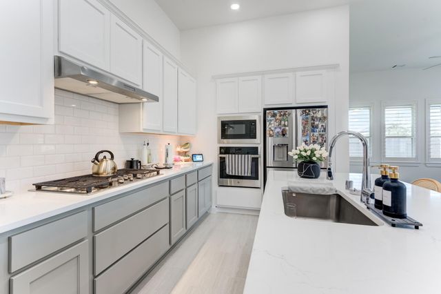 27015 Sun Beam Bend Lane, Katy, TX 77493