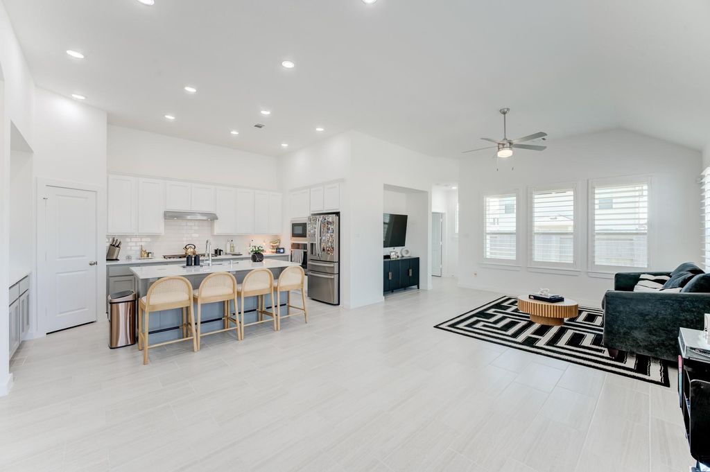 27015 Sun Beam Bend Lane, Katy, TX 77493