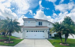 652 Montage Road, Oceanside, CA 92057