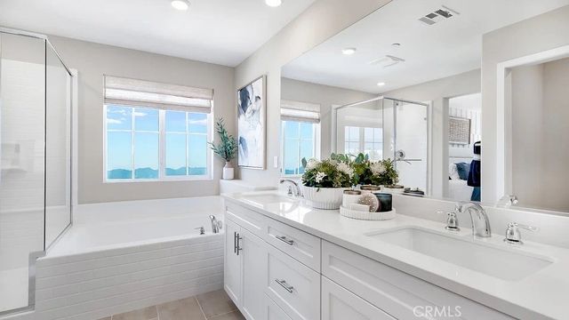 1756 Eagle Road, Rialto, CA 92376