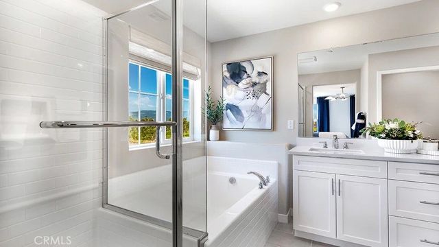 1756 Eagle Road, Rialto, CA 92376
