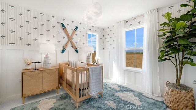 1756 Eagle Road, Rialto, CA 92376