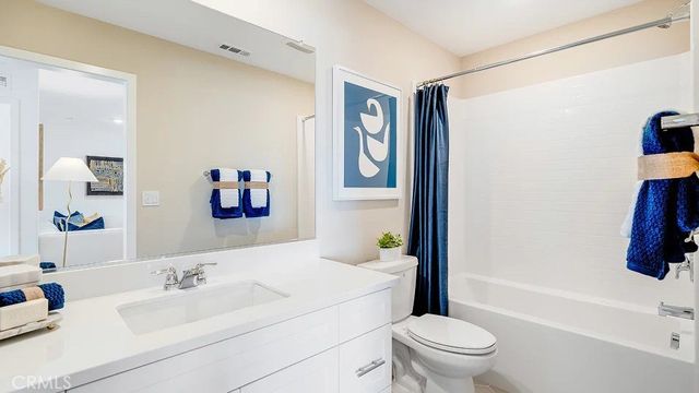 1756 Eagle Road, Rialto, CA 92376