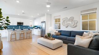 1756 Eagle Road, Rialto, CA 92376