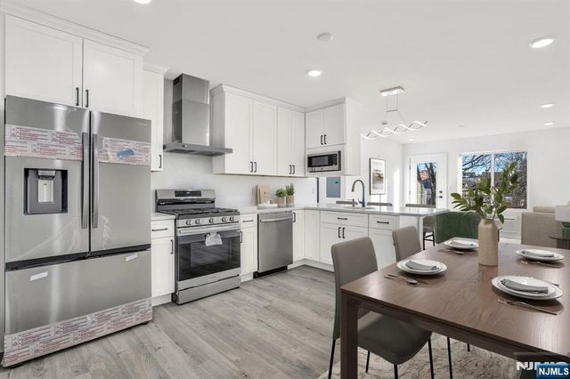 2601 Jane Street 301, North Bergen, NJ 07047