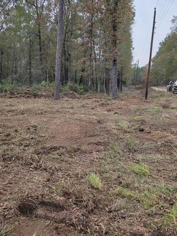 222 Wendy Way, Livingston, TX 77351