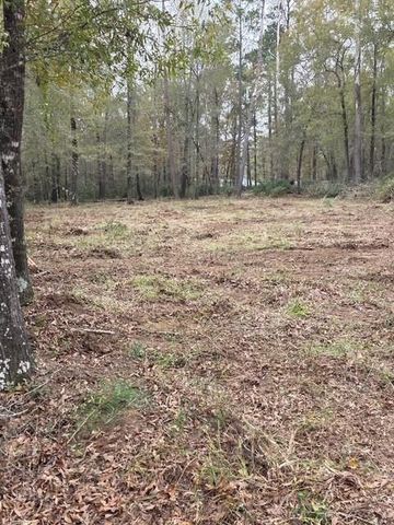 222 Wendy Way, Livingston, TX 77351