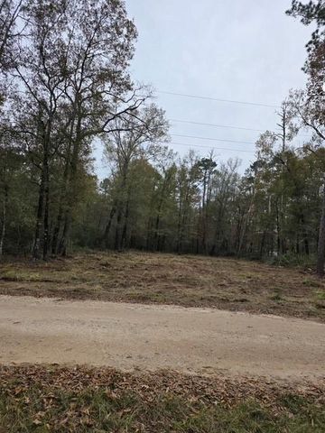 222 Wendy Way, Livingston, TX 77351