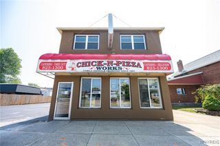 129 Abbott Road, Buffalo, NY 14220